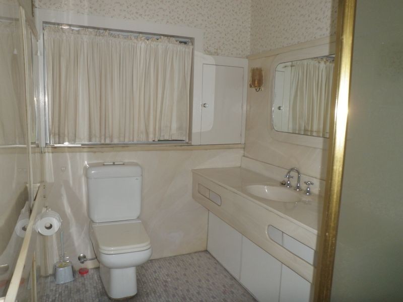 38 Archer Street, Blacktown NSW 2148