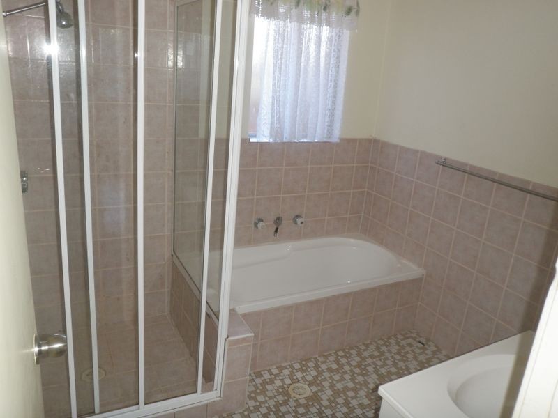 2 Davis Place, Rooty Hill NSW 2766