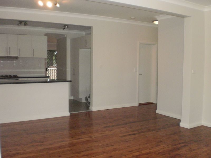 25 Moffatt Drive, Lalor Park NSW 2147