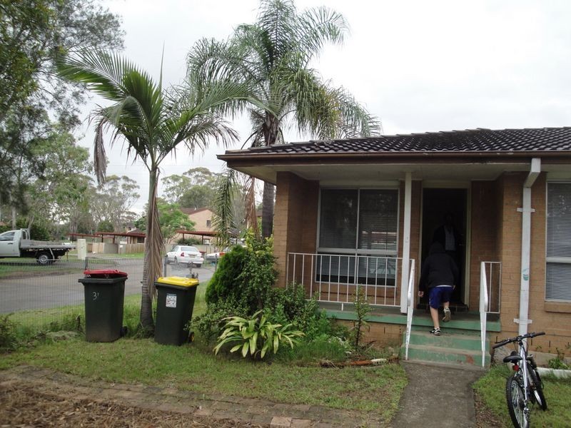 31 Hellios Street, Doonside NSW 2767