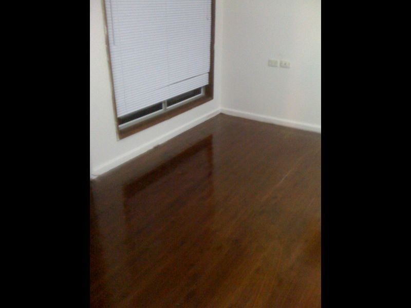 31 Hellios Street, Doonside NSW 2767