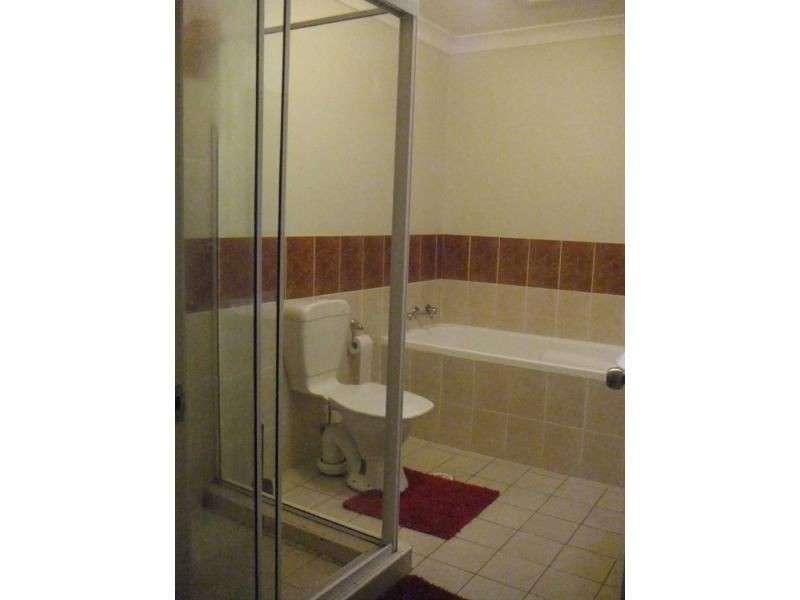 3/73 Orwell Street, Blacktown NSW 2148