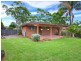 77 Kolodong Drive, Quakers Hill NSW 2763