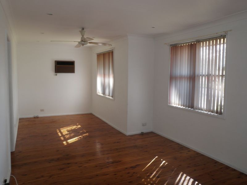 77 Kolodong Drive, Quakers Hill NSW 2763