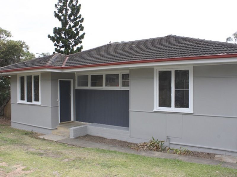 16 Iwunda Road, Lalor Park NSW 2147