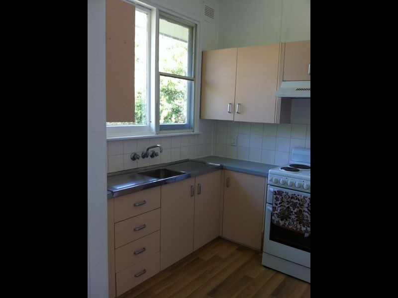 16 Iwunda Road, Lalor Park NSW 2147