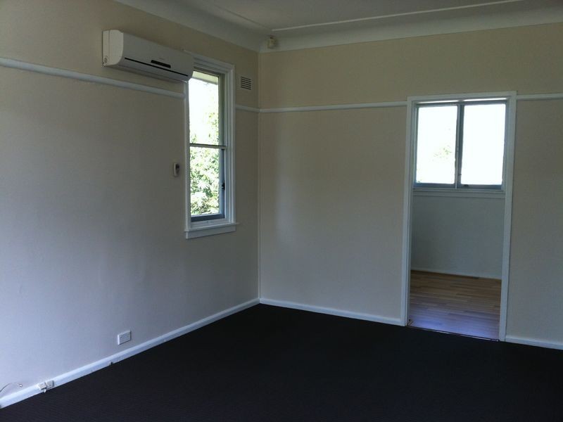 16 Iwunda Road, Lalor Park NSW 2147