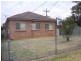 12 Ashwell Road, Blacktown NSW 2148