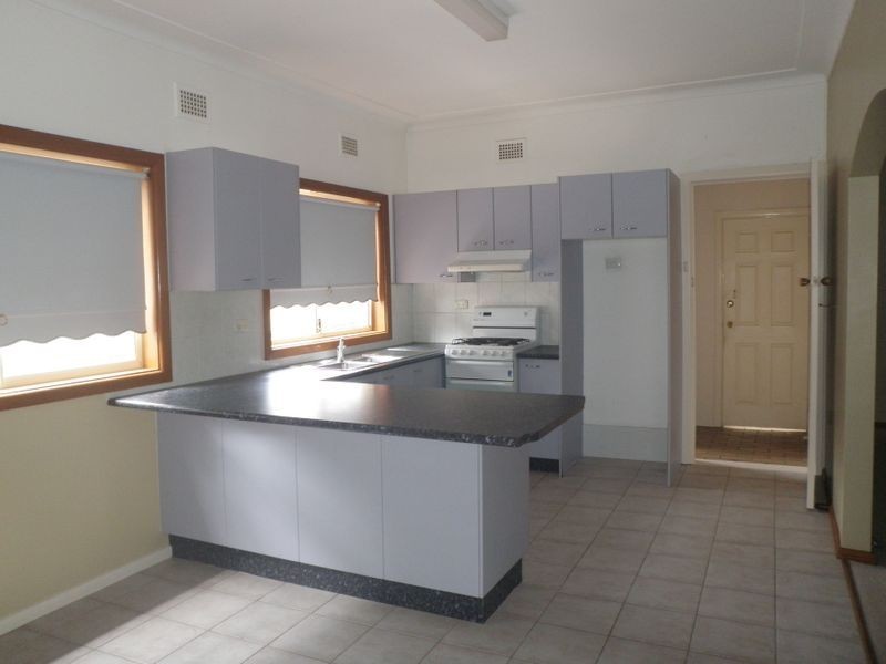 12 Ashwell Road, Blacktown NSW 2148