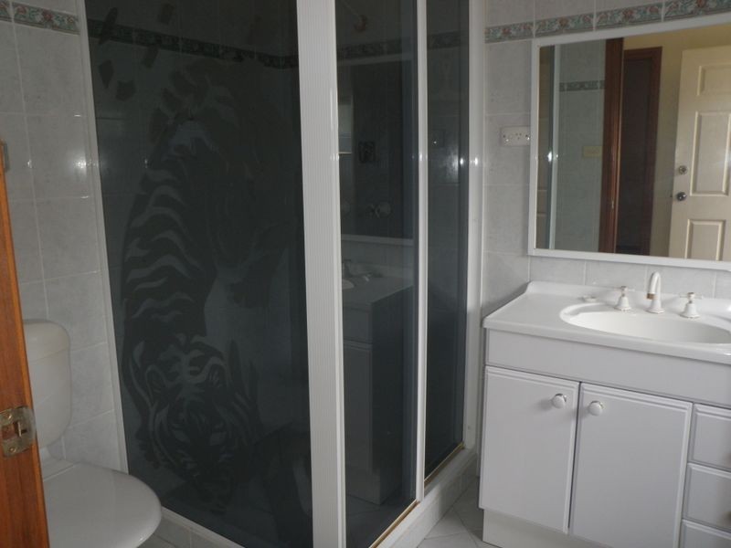 12 Ashwell Road, Blacktown NSW 2148