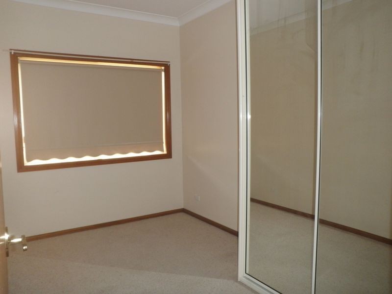 12 Ashwell Road, Blacktown NSW 2148