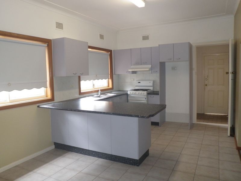 12 Ashwell Road, Blacktown NSW 2148