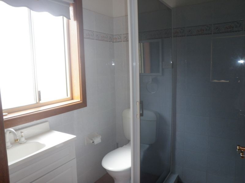 12 Ashwell Road, Blacktown NSW 2148