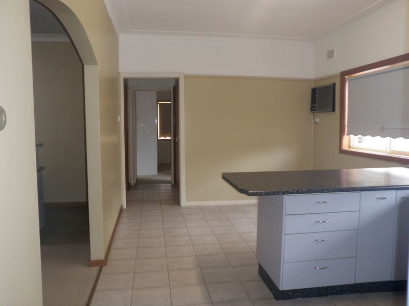 12 Ashwell Road, Blacktown NSW 2148