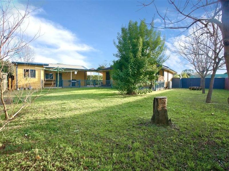 7 Templar Street, Blacktown NSW 2148