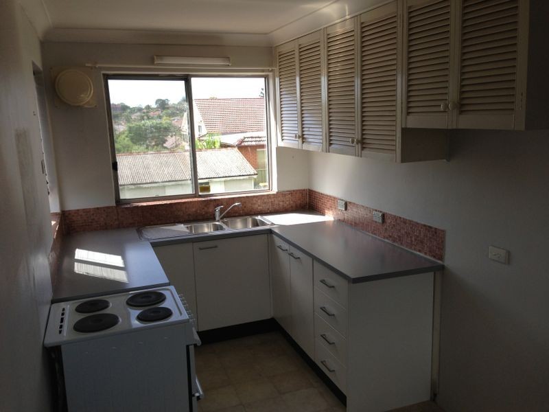 3/77A Bridge Rd, Westmead NSW 2145