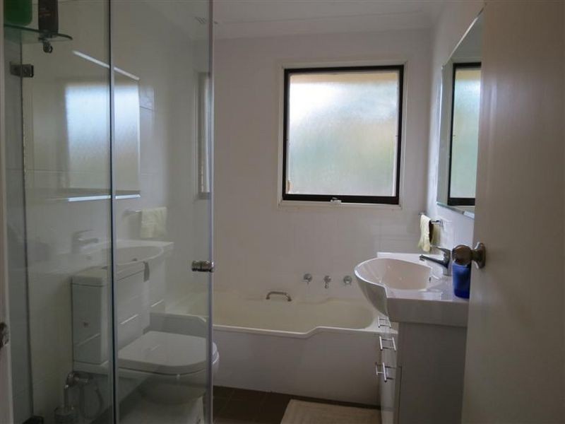 42 Pelleas Street, Blacktown NSW 2148