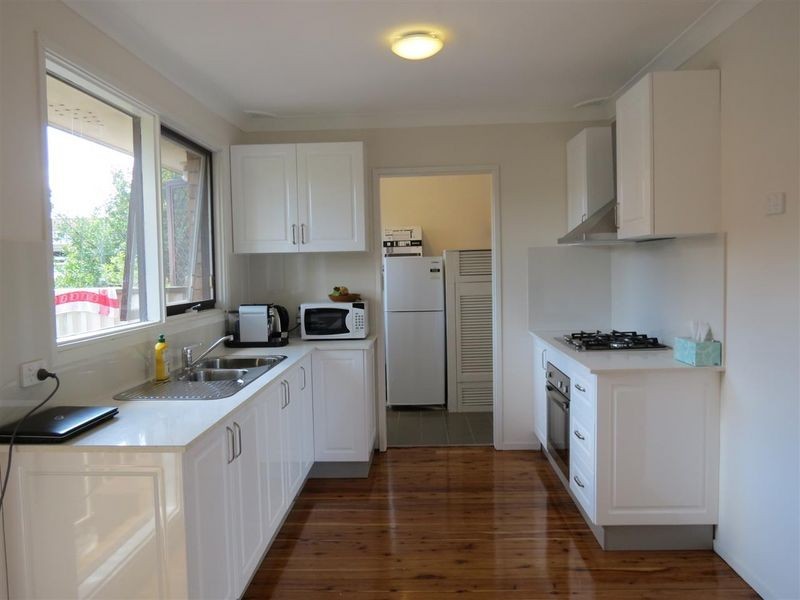 42 Pelleas Street, Blacktown NSW 2148