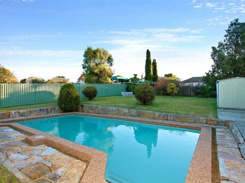 121 Flushcombe Road, Blacktown NSW 2148