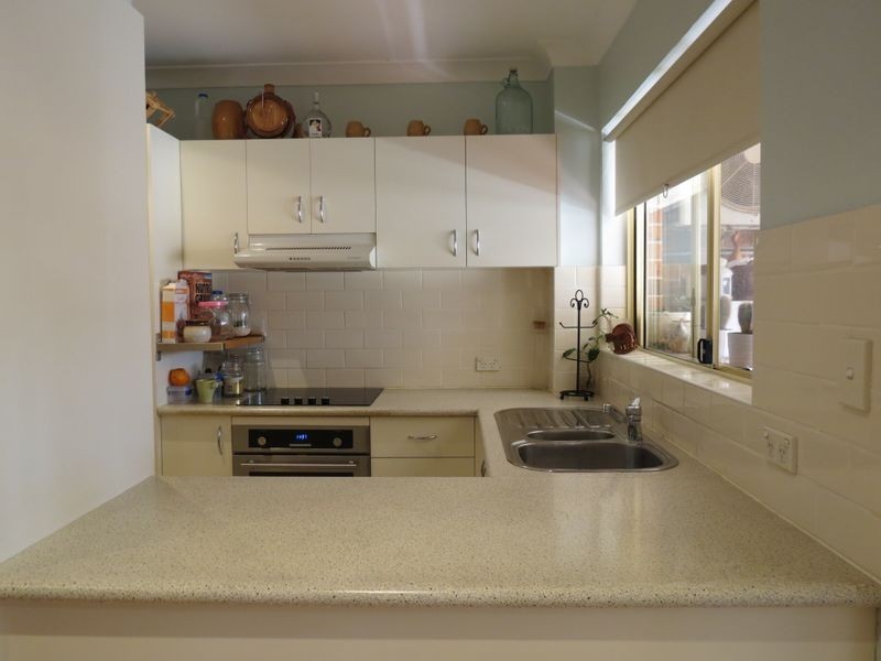 25/11 Oxford Street, Blacktown NSW 2148