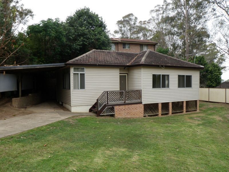 9 Loville Avenue, Seven Hills NSW 2147