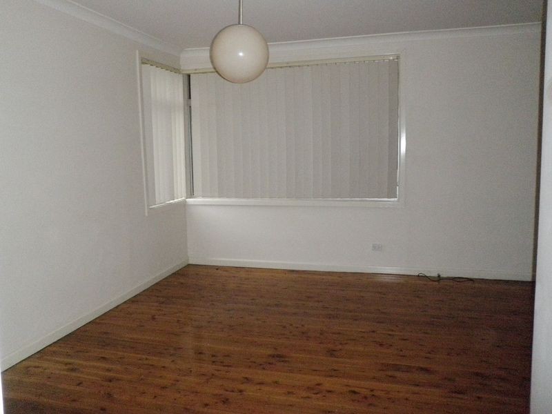 9 Loville Avenue, Seven Hills NSW 2147