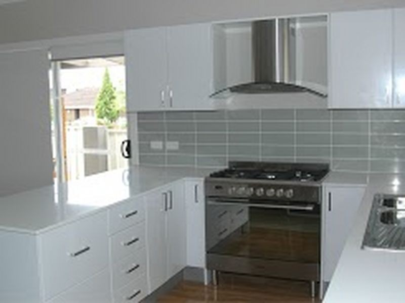 2 Bimbil Street, Blacktown NSW 2148