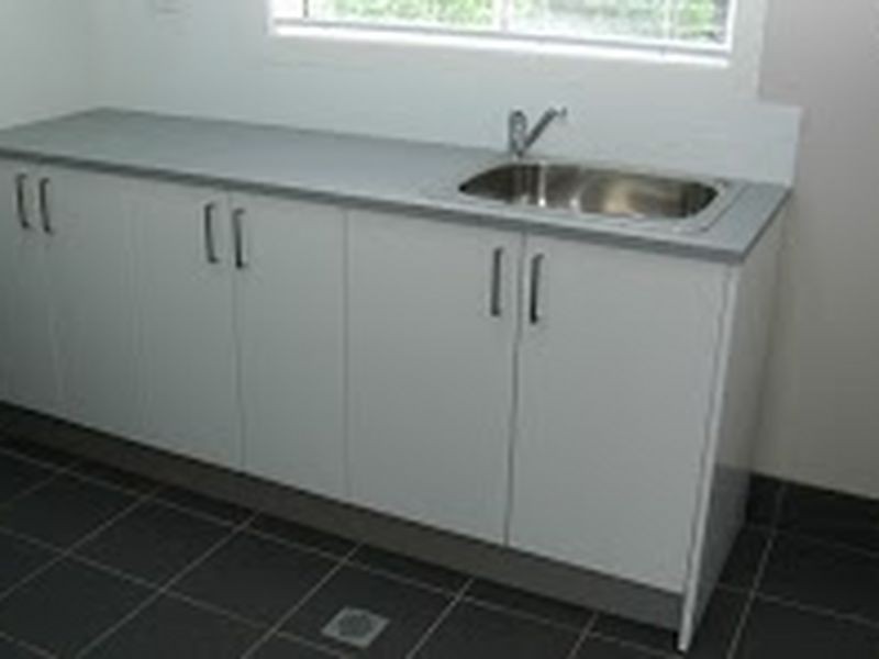 2 Bimbil Street, Blacktown NSW 2148