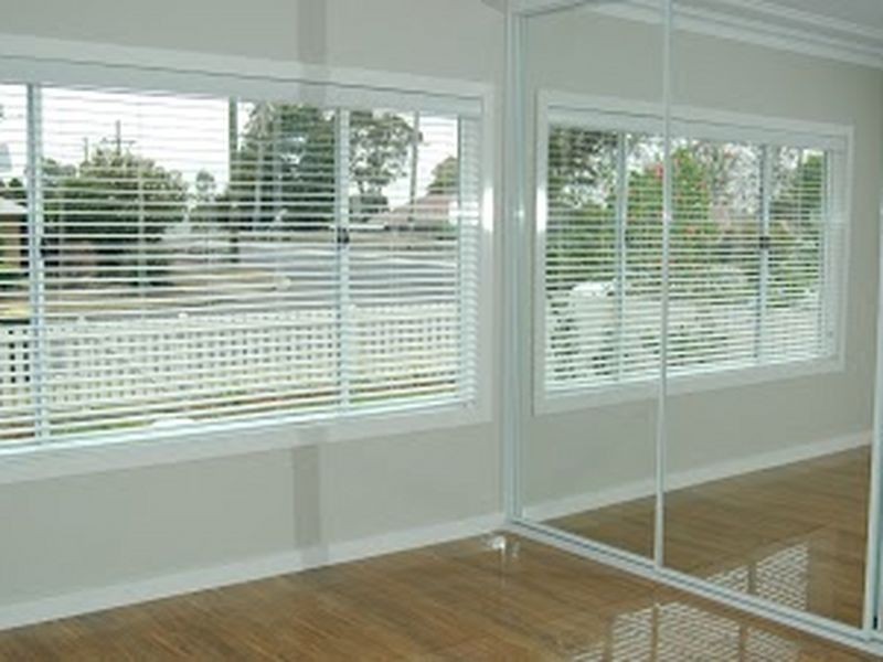 2 Bimbil Street, Blacktown NSW 2148