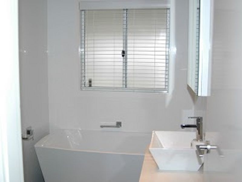 2 Bimbil Street, Blacktown NSW 2148