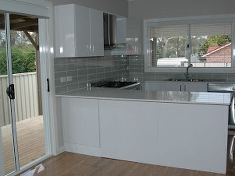 2 Bimbil Street, Blacktown NSW 2148