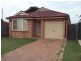 43 Rosenthal Street, Doonside NSW 2767