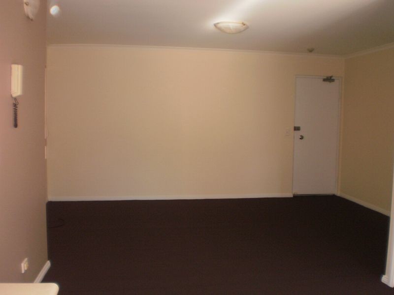 25/25-27 Fourth Avenue, Blacktown NSW 2148