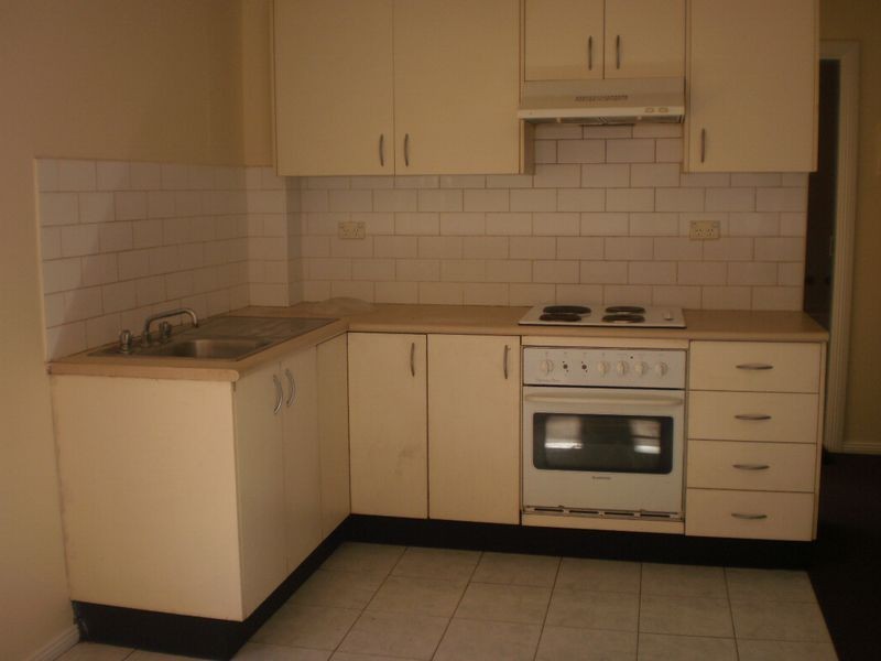 25/25-27 Fourth Avenue, Blacktown NSW 2148