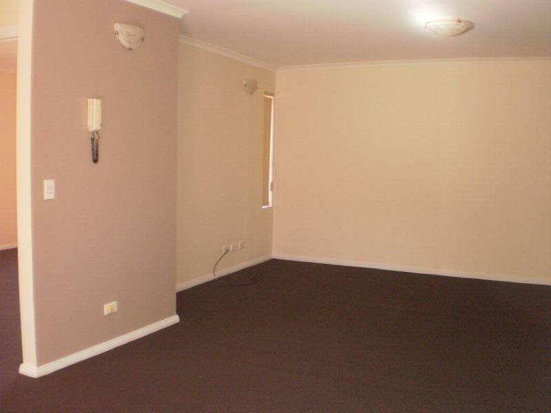 25/25-27 Fourth Avenue, Blacktown NSW 2148