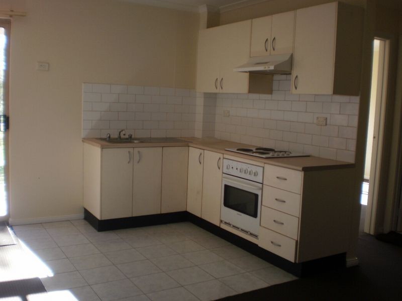 25/25-27 Fourth Avenue, Blacktown NSW 2148