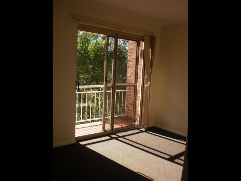 25/25-27 Fourth Avenue, Blacktown NSW 2148