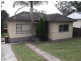 Blacktown NSW 2148