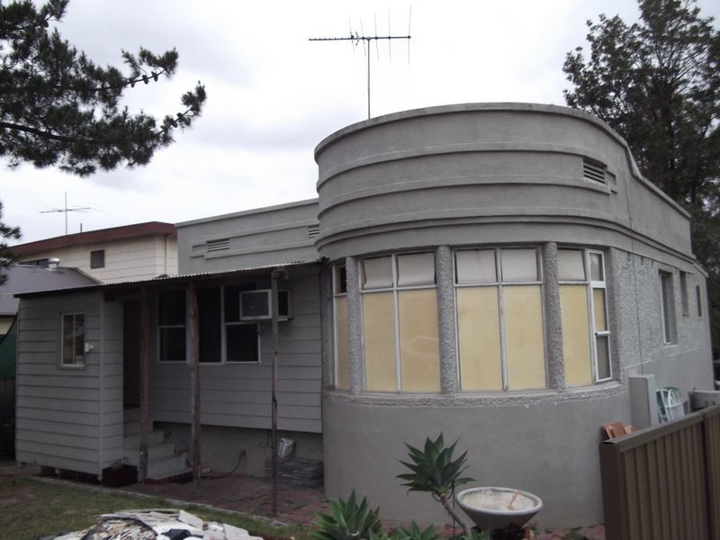 124 Bungarribee Road, Blacktown NSW 2148