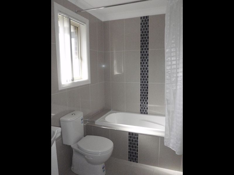 6A Matthew Crescent, Blacktown NSW 2148