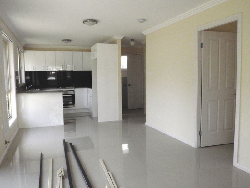 6A Matthew Crescent, Blacktown NSW 2148