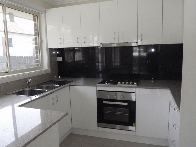 6A Matthew Crescent, Blacktown NSW 2148