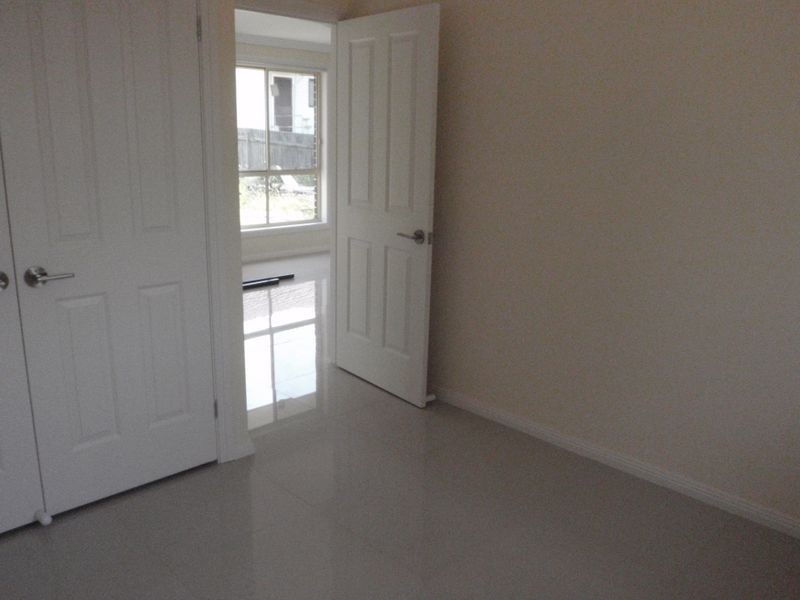 6A Matthew Crescent, Blacktown NSW 2148