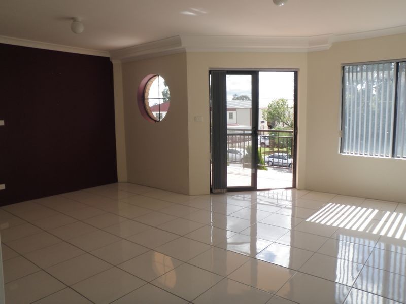 1/32 Fourth Avenue, Blacktown NSW 2148