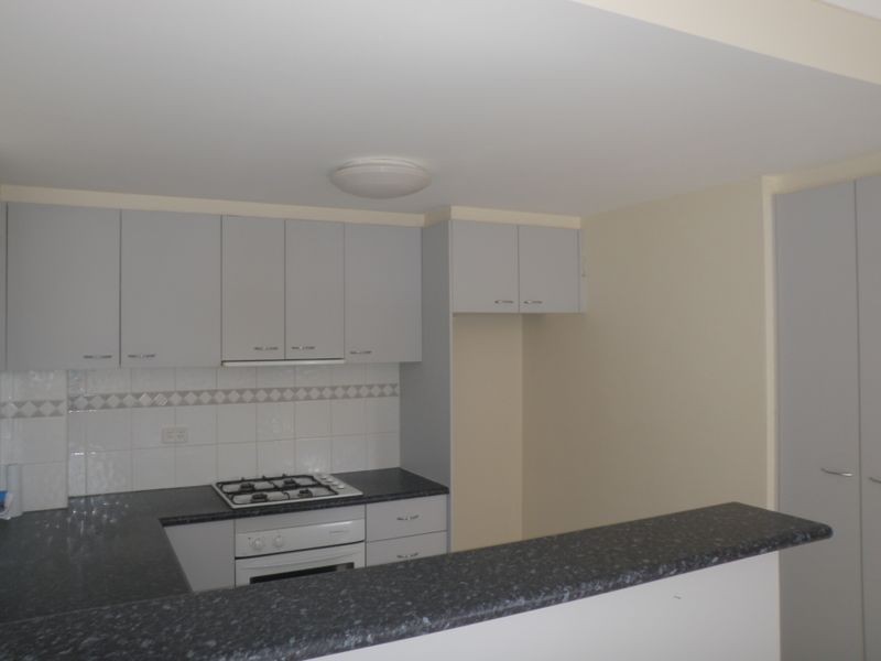 1/32 Fourth Avenue, Blacktown NSW 2148