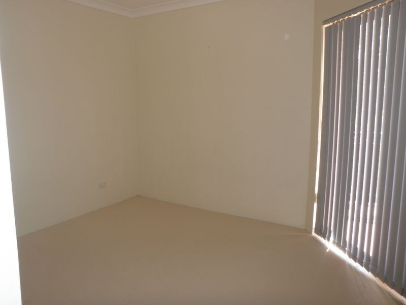 1/32 Fourth Avenue, Blacktown NSW 2148