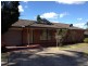11 Seabrook Crescent, Doonside NSW 2767