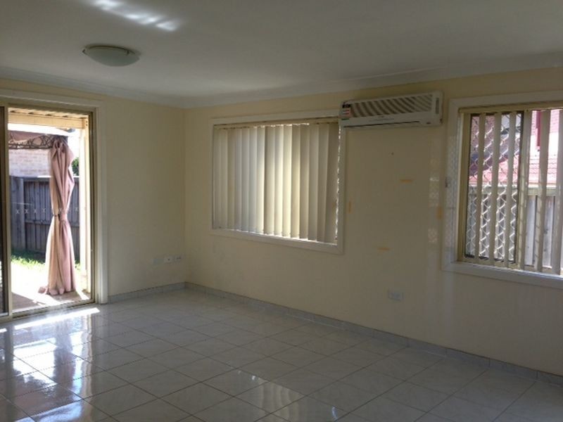 11 Seabrook Crescent, Doonside NSW 2767