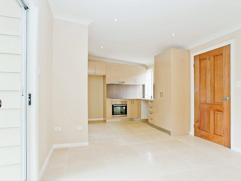 40A Allen Road, Blacktown NSW 2148