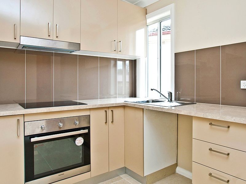 40A Allen Road, Blacktown NSW 2148